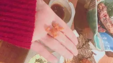 NATSUMI