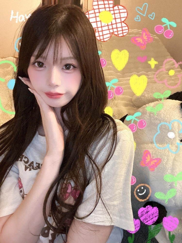 佐倉 里緒