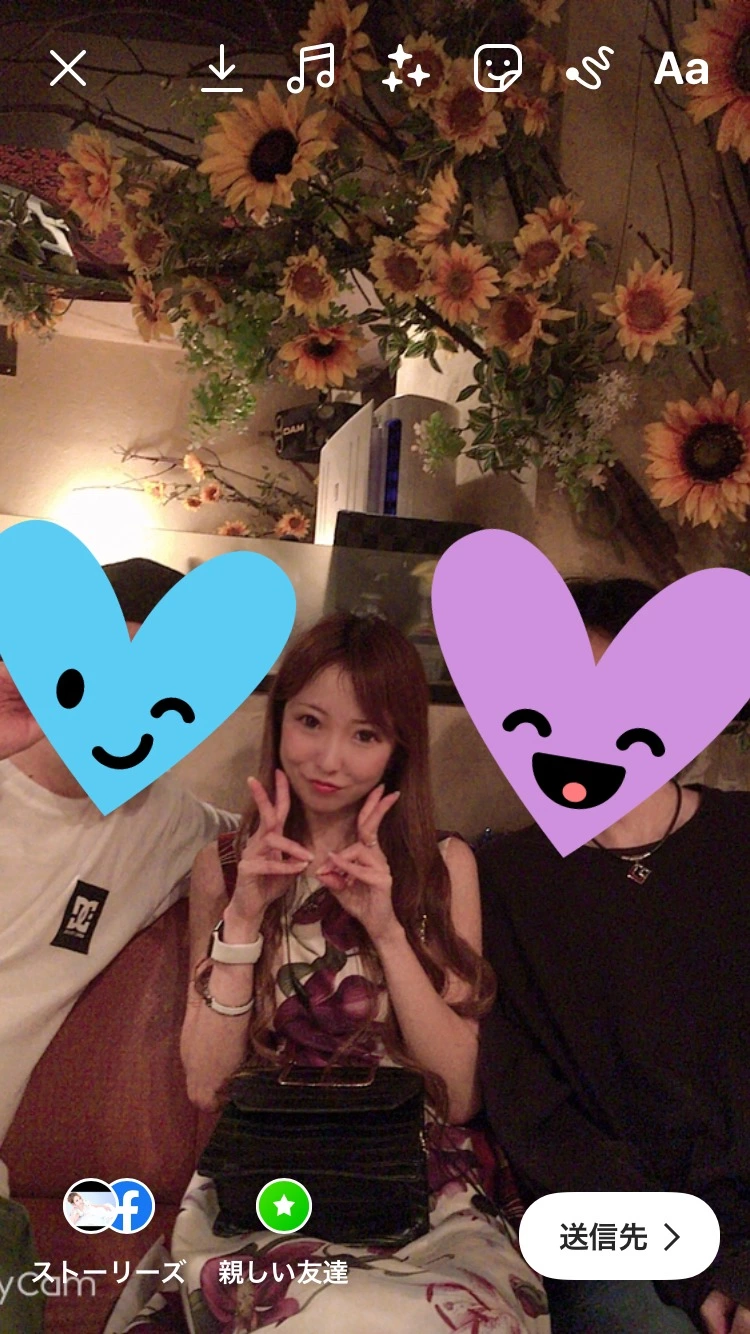 姫華ママ