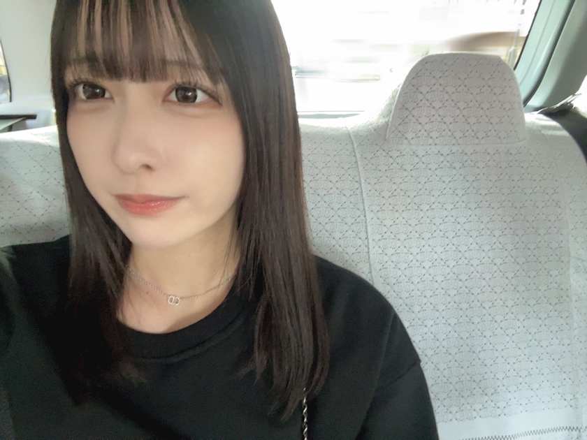 みみ