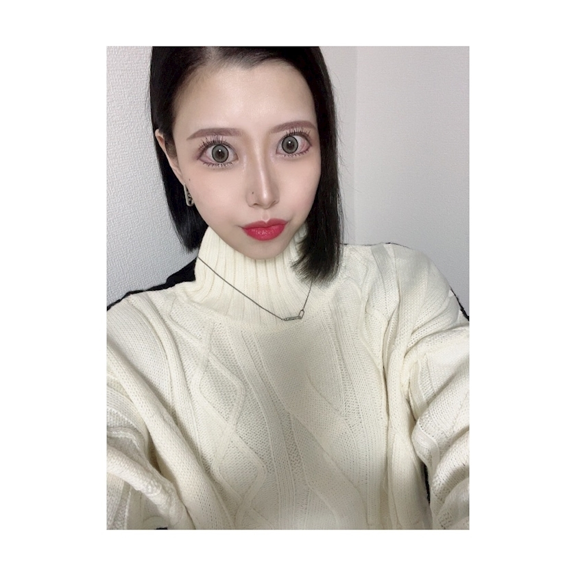 れおな