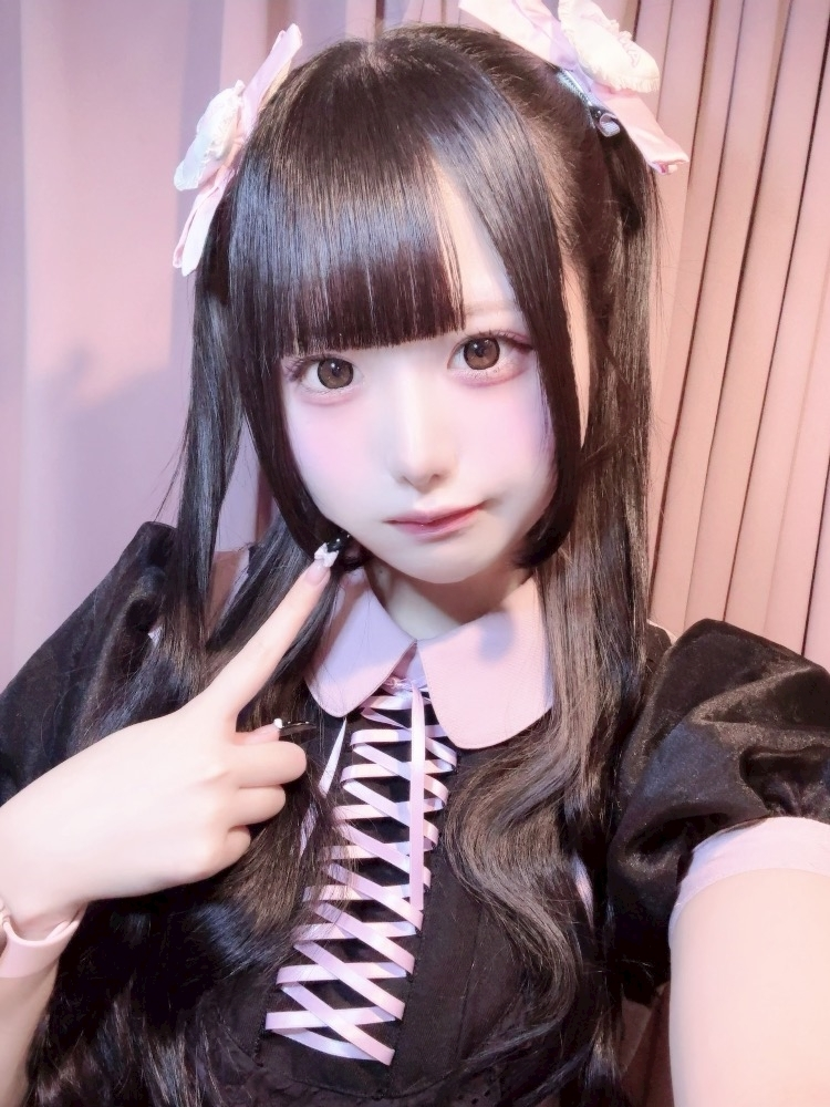 ましろ
