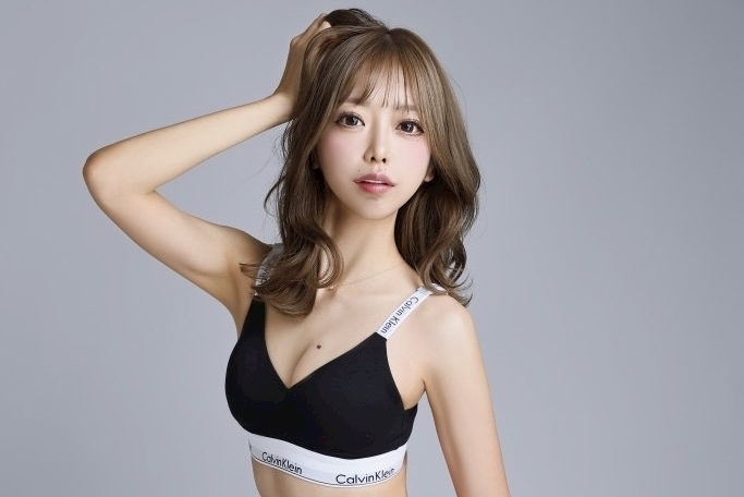 広瀬 あいり
