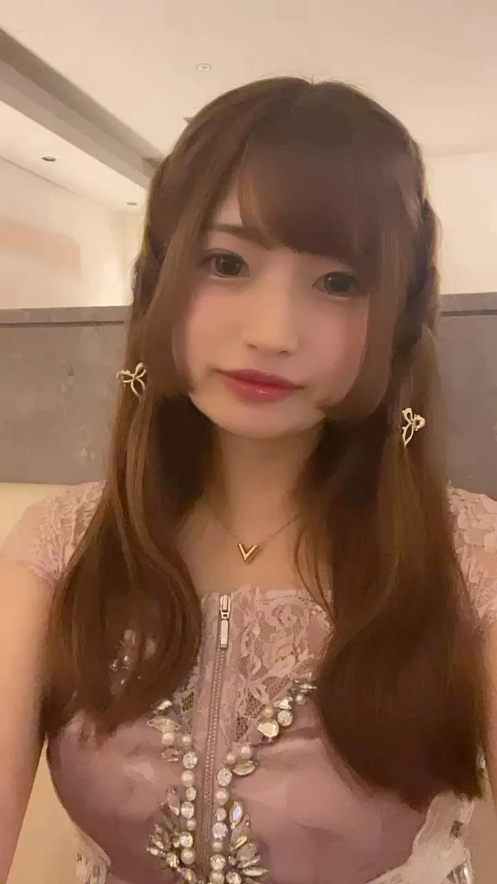 花園 ひめか