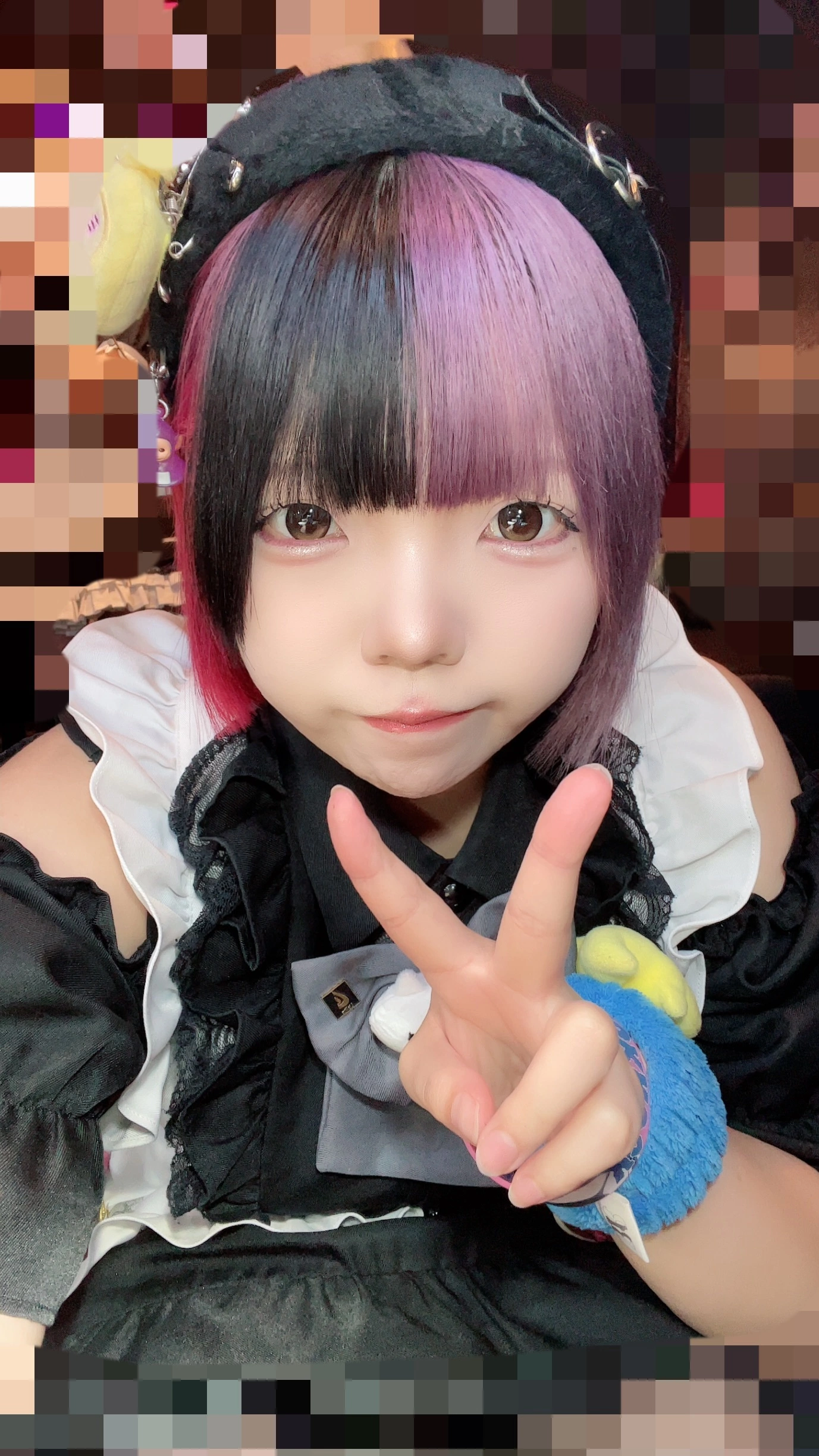 吉田 あゐる