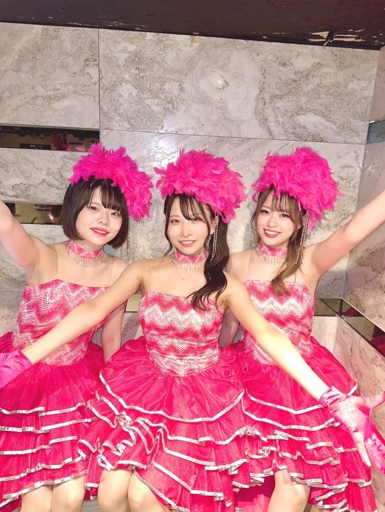 ClubTARO 公式