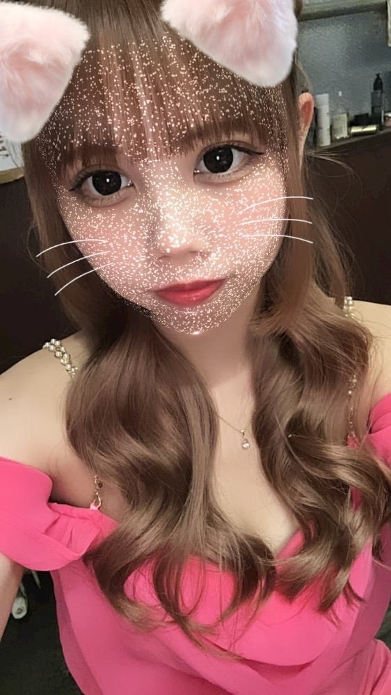 美好 もも
