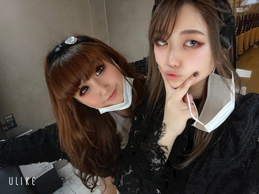 MISA