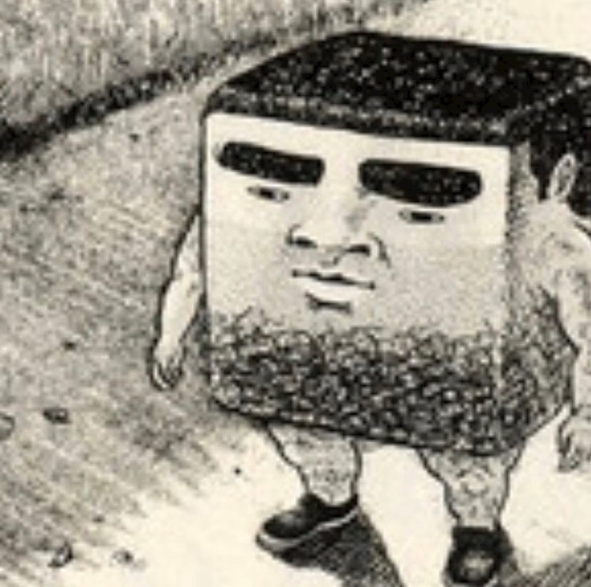 美吉 アユム