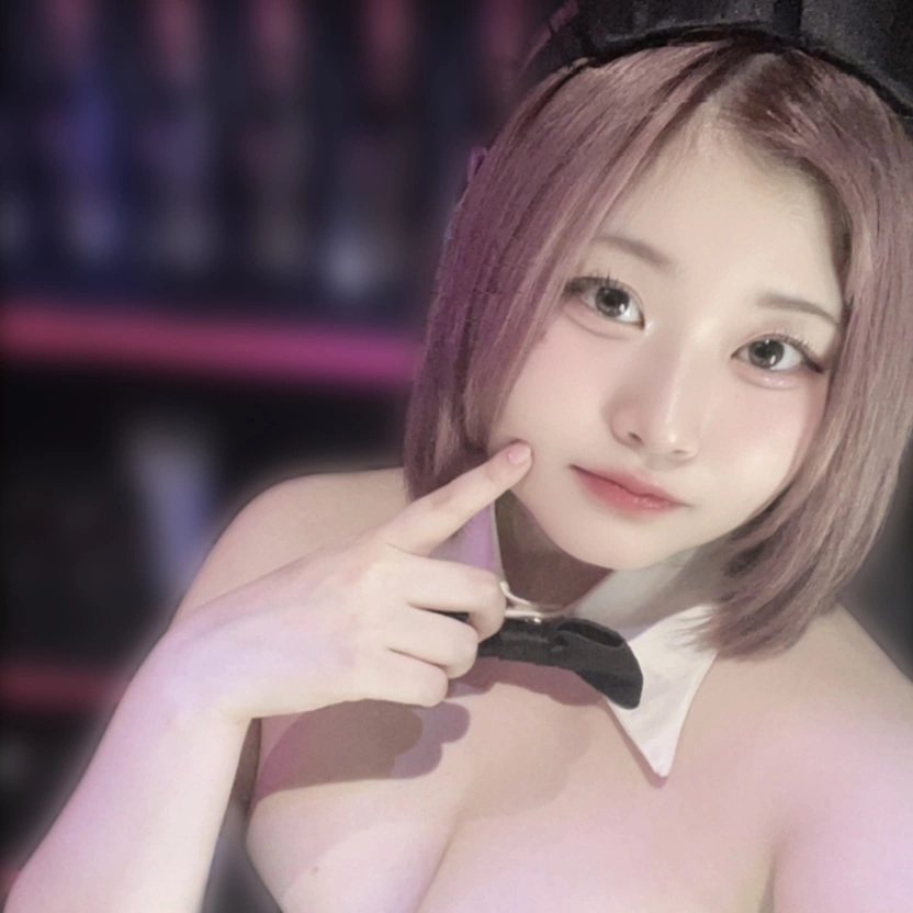 ちゃお