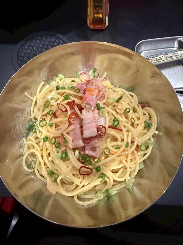 シイナ