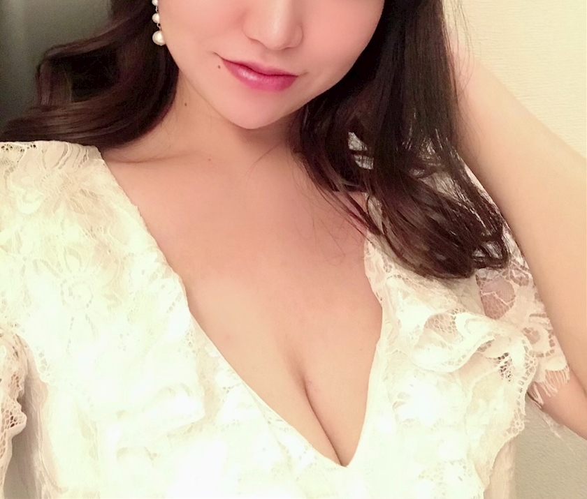 えり