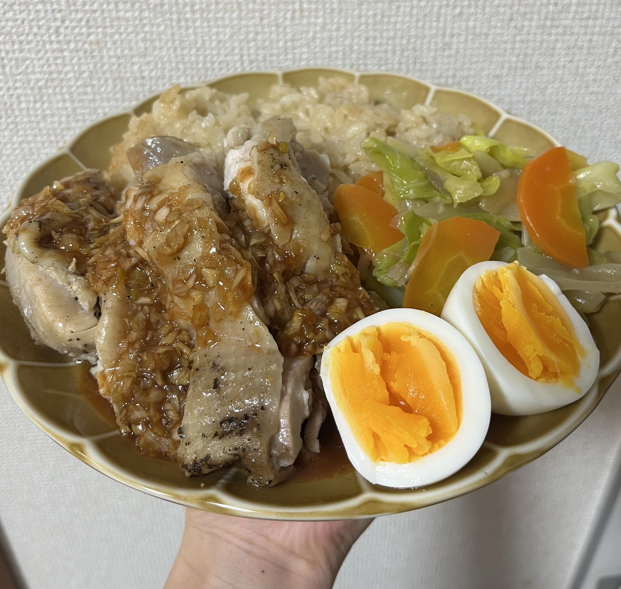 いちか