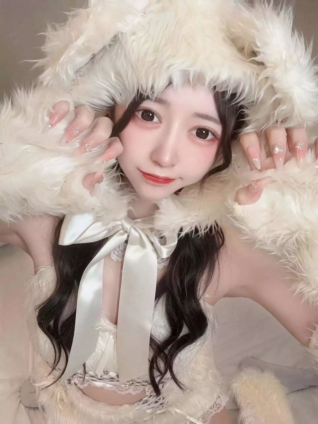 桃田 ゆめの