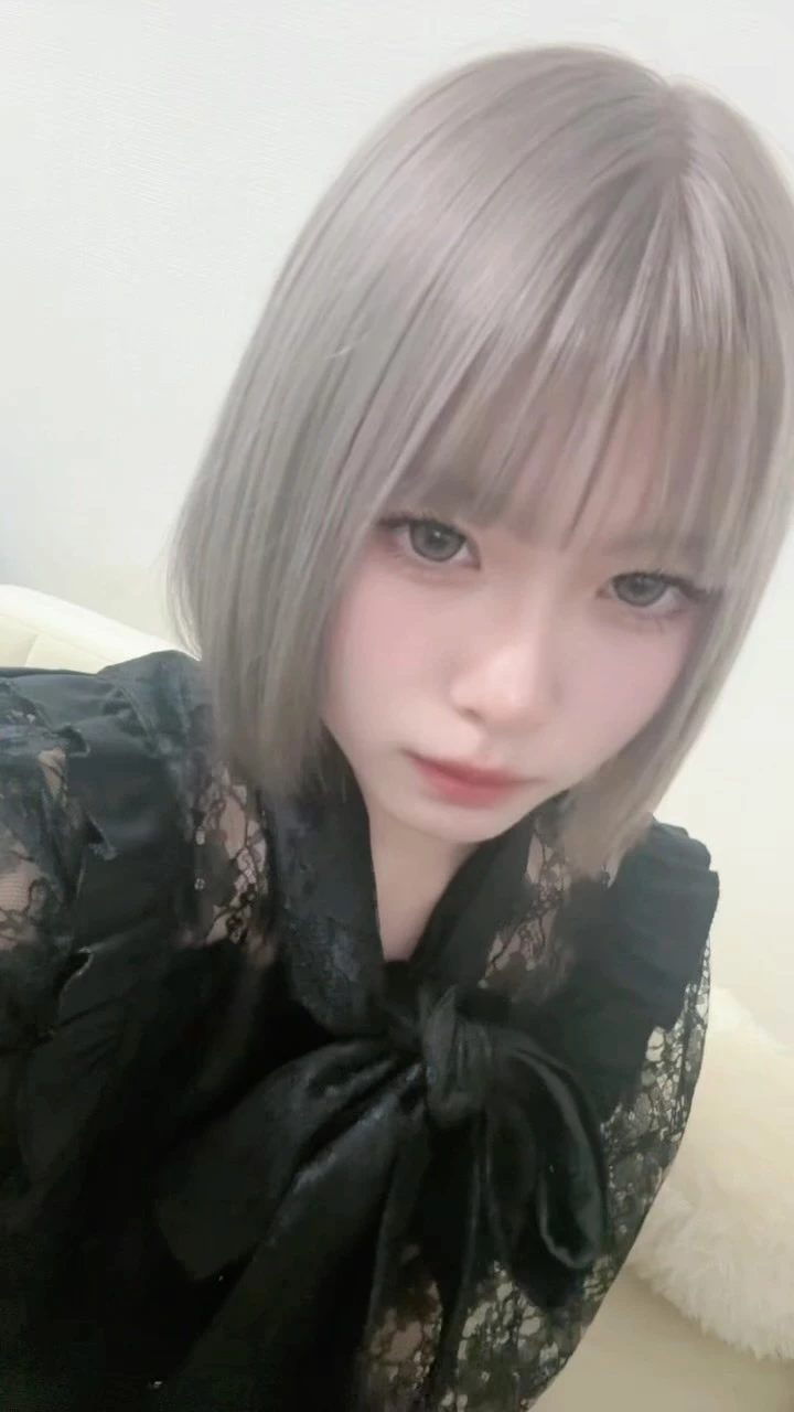 にゃる