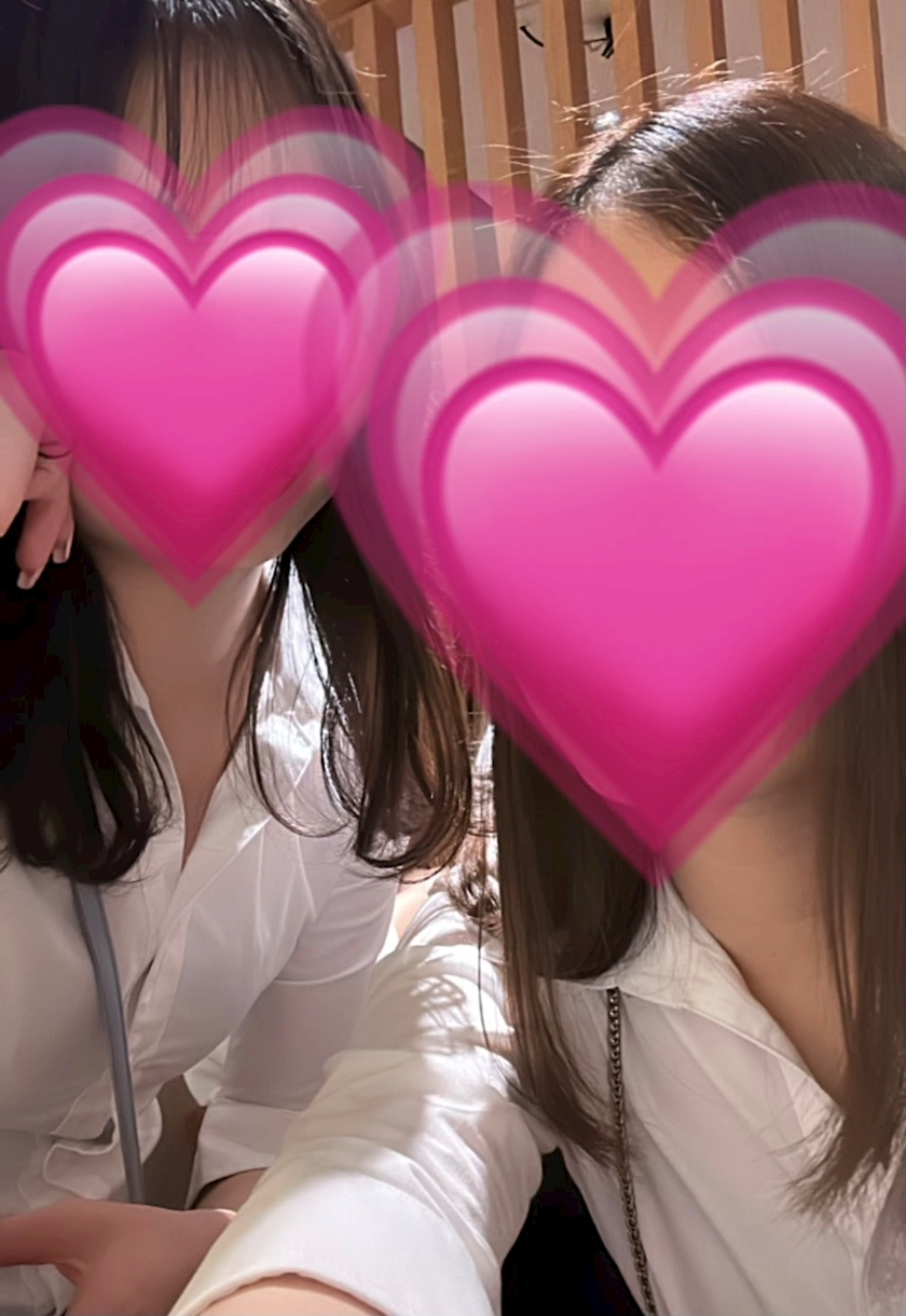 なつめ