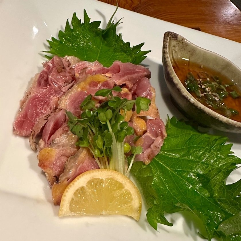 ミユ