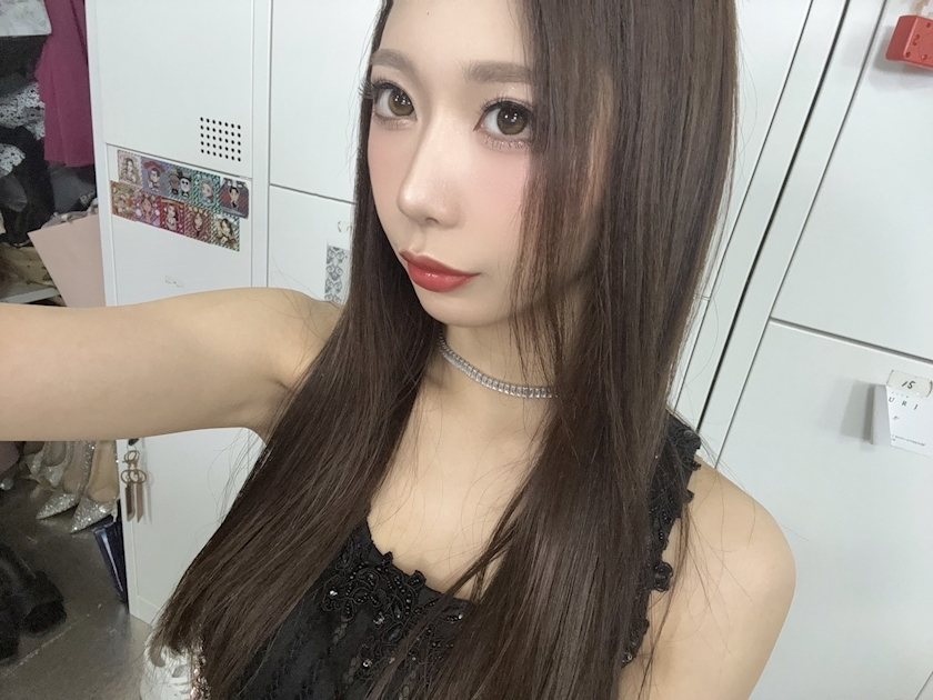 なつめ もえ
