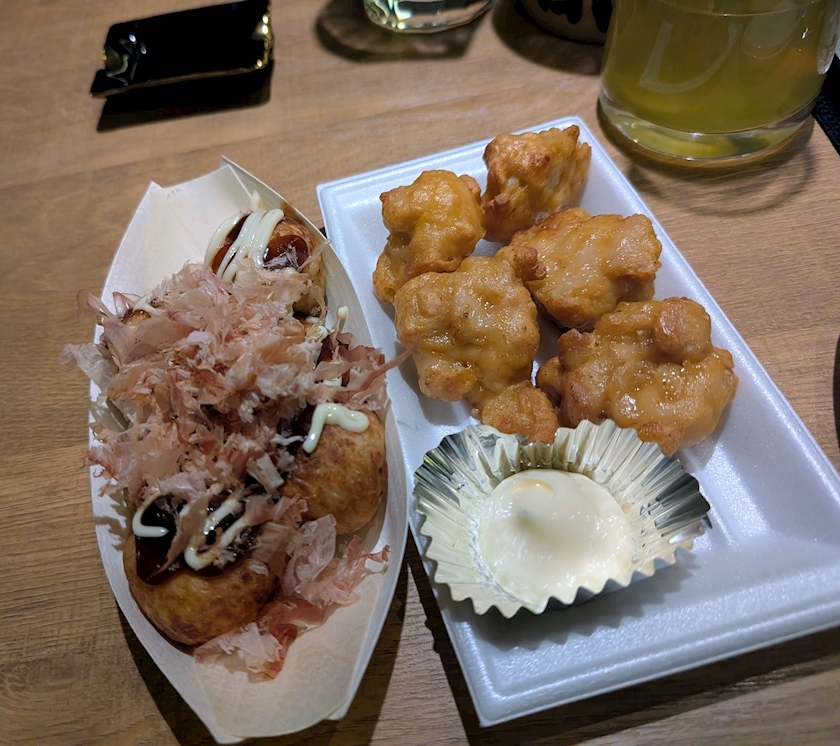 椎名 あき