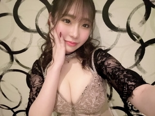 百瀬 るな