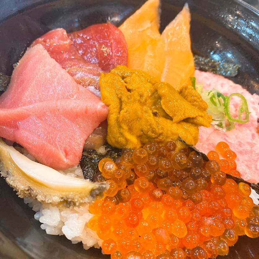 ミユ
