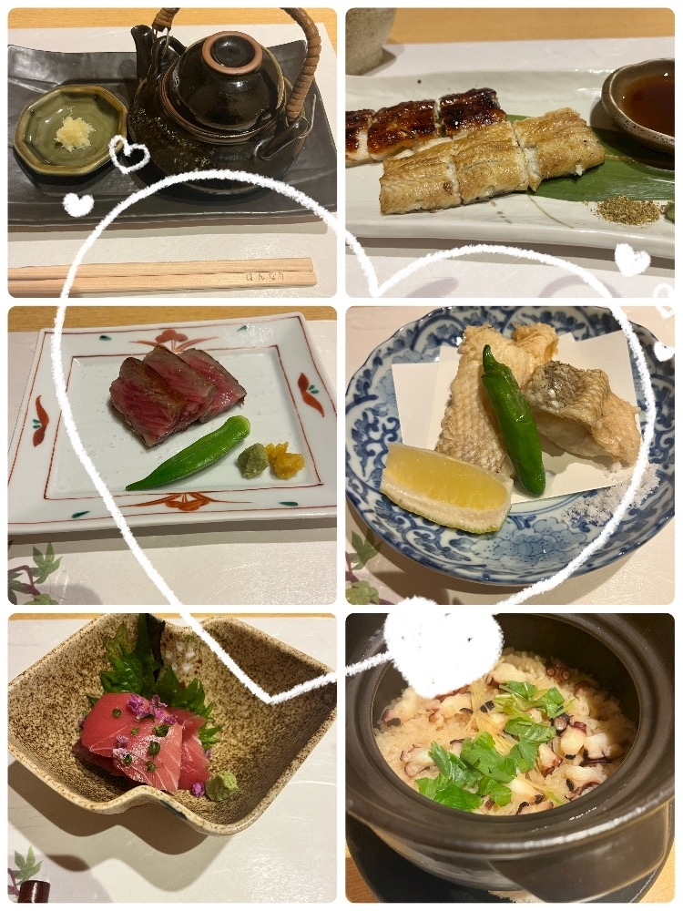 高槻 かえで