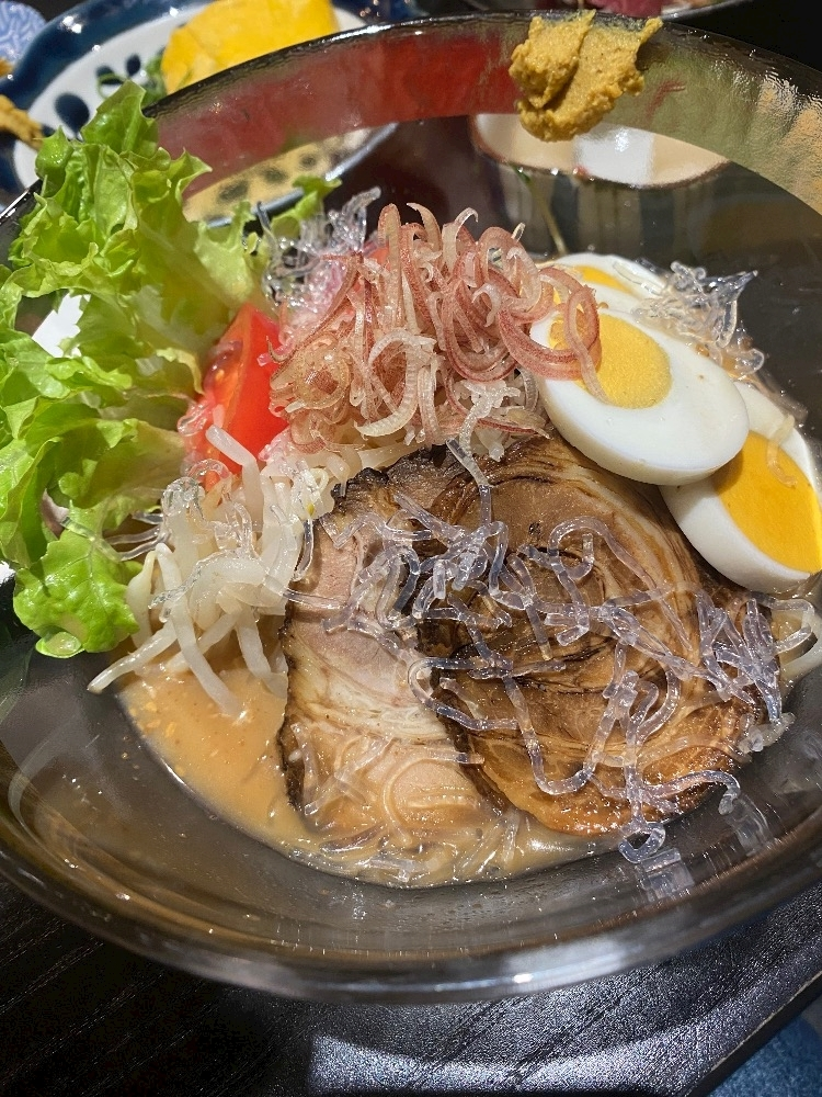 ふゆな