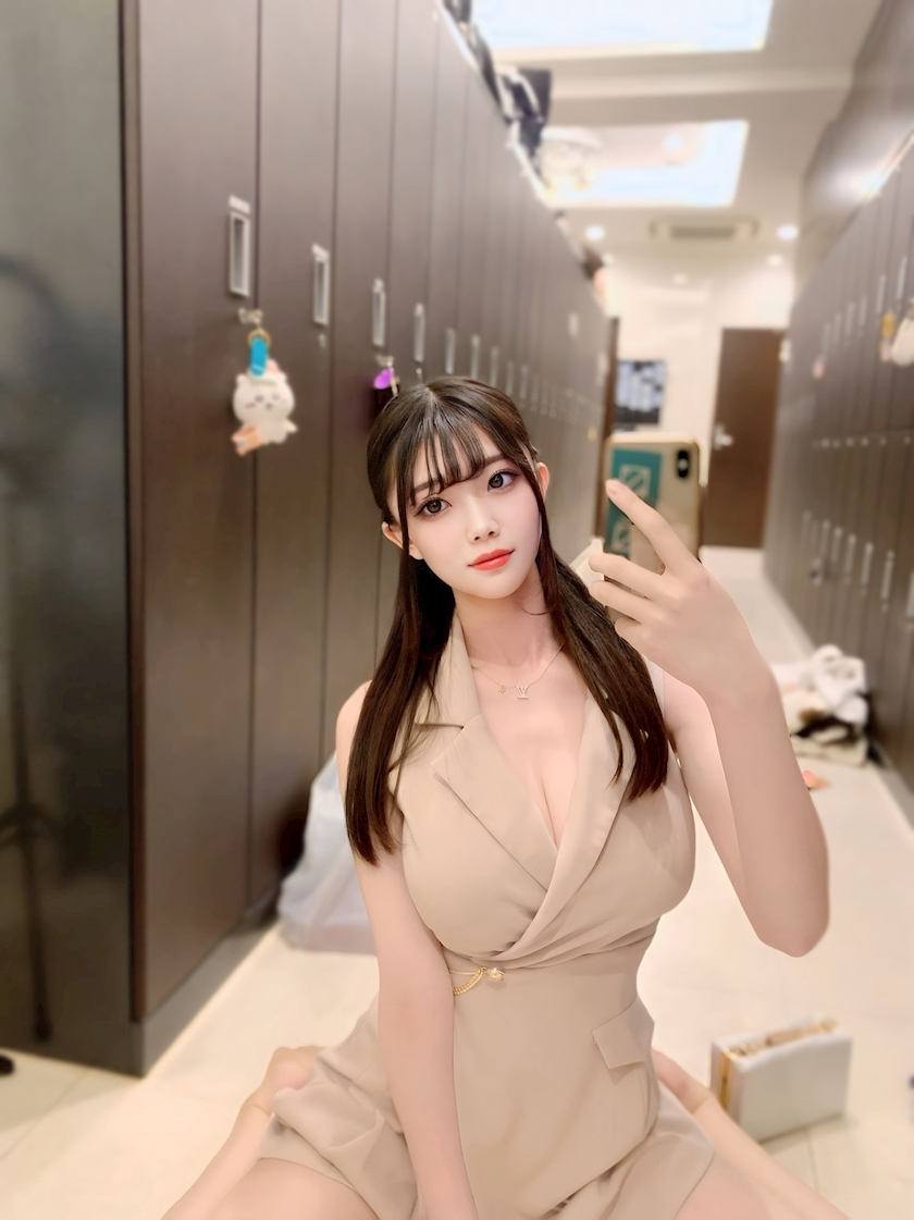 三鷹 真綺