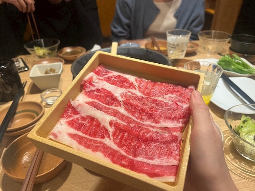 天乃 りさ