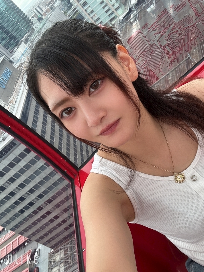 まき