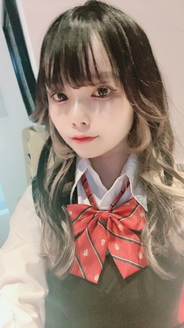 しほ