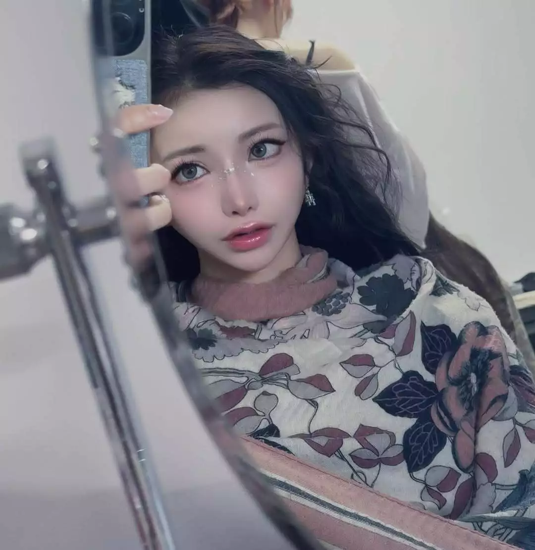 美夜