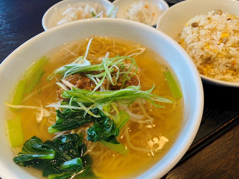 華宮 りりあ