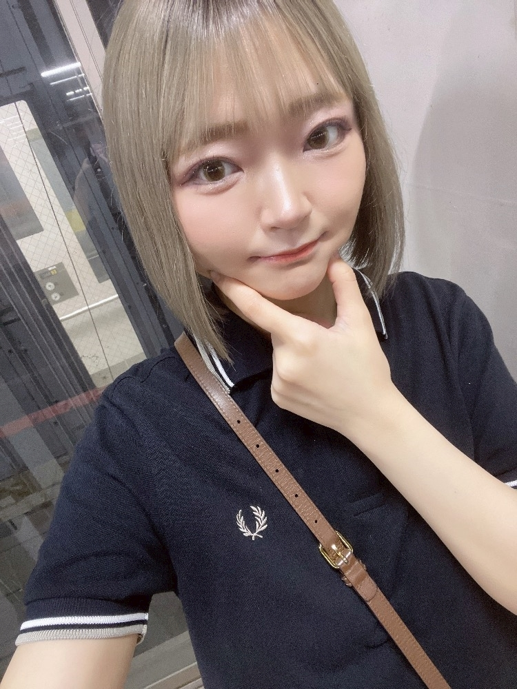 みく