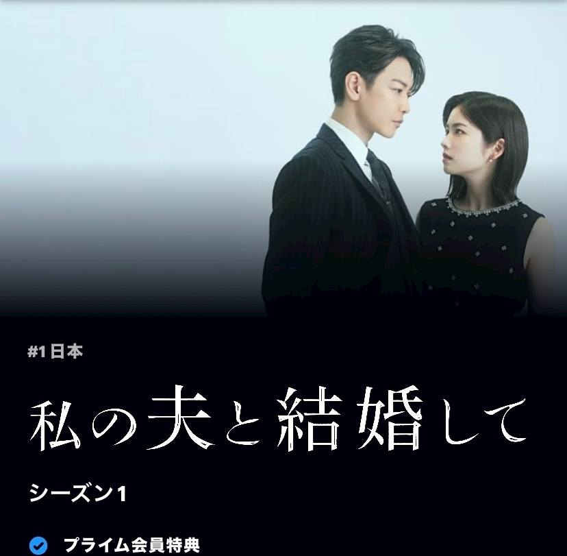 みお