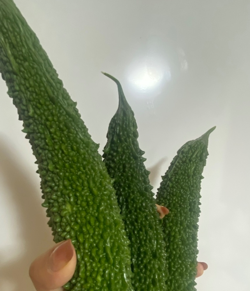 薫