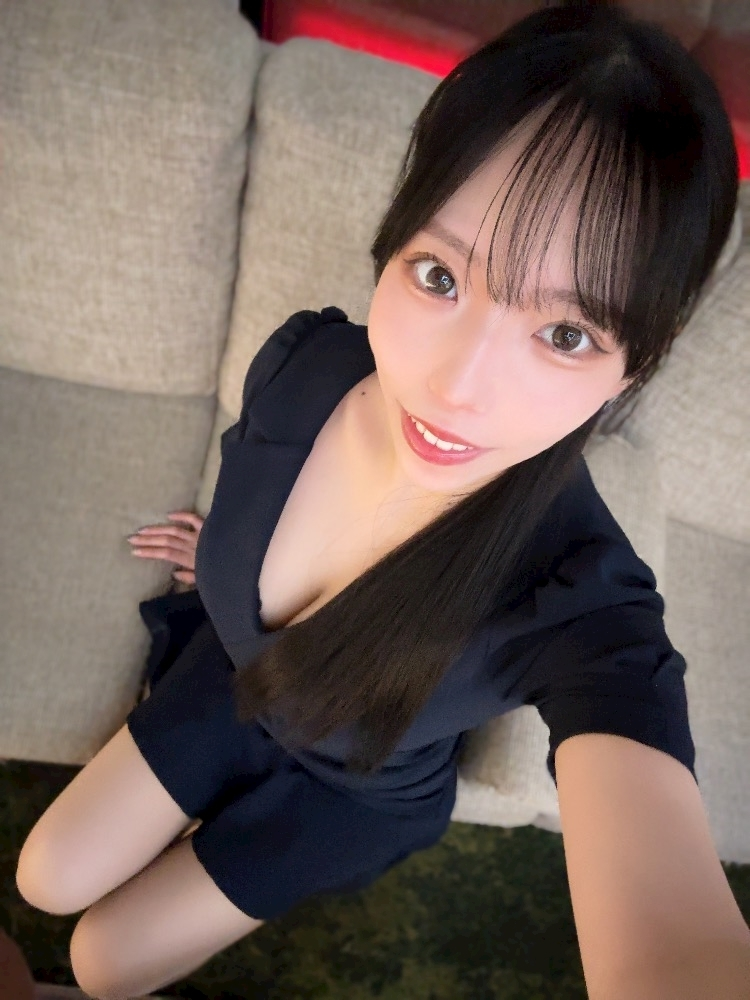 皐月 いおり