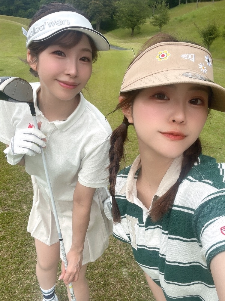 七瀬 すず