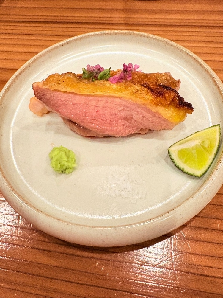 愛梨