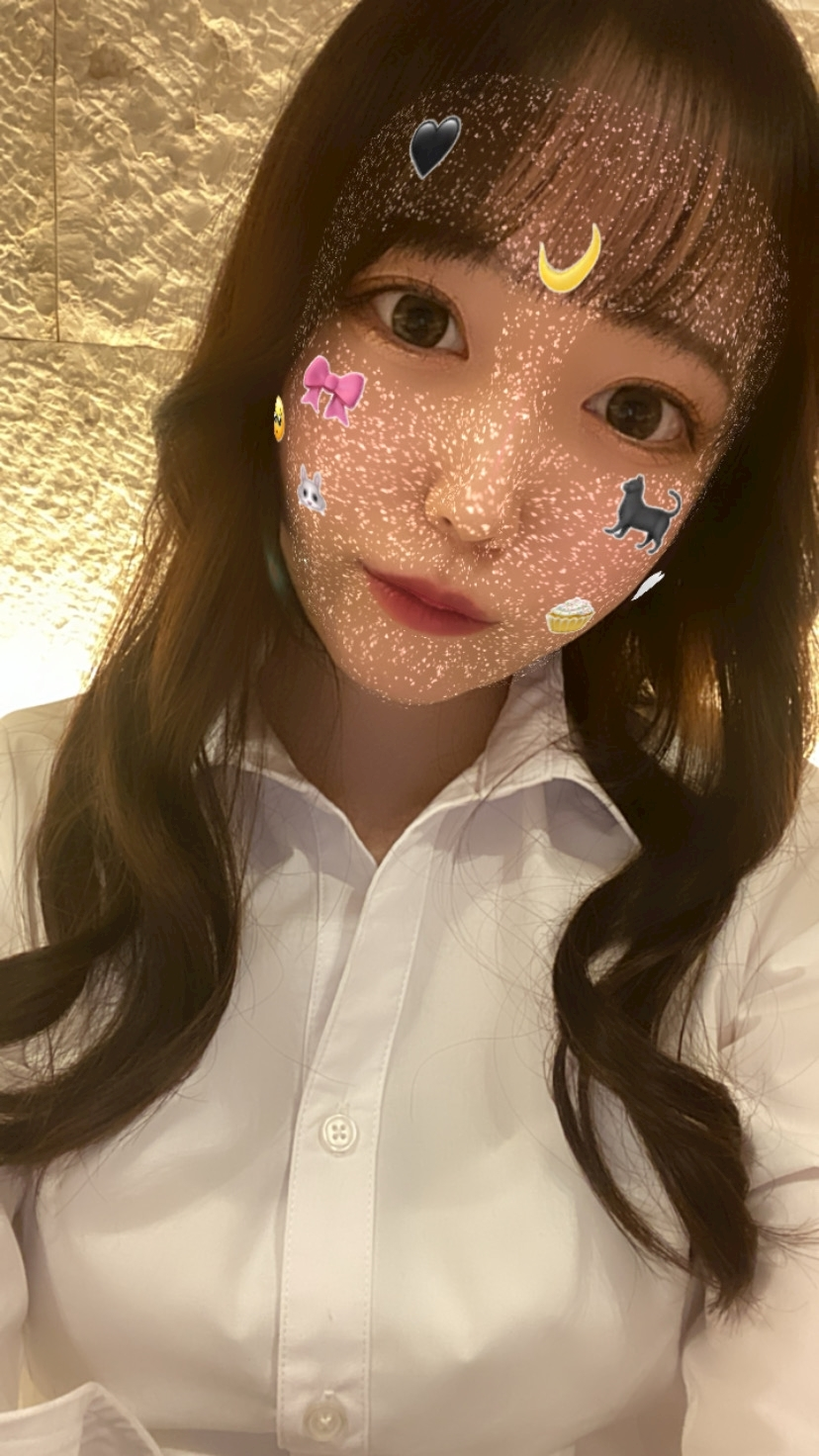 こめ