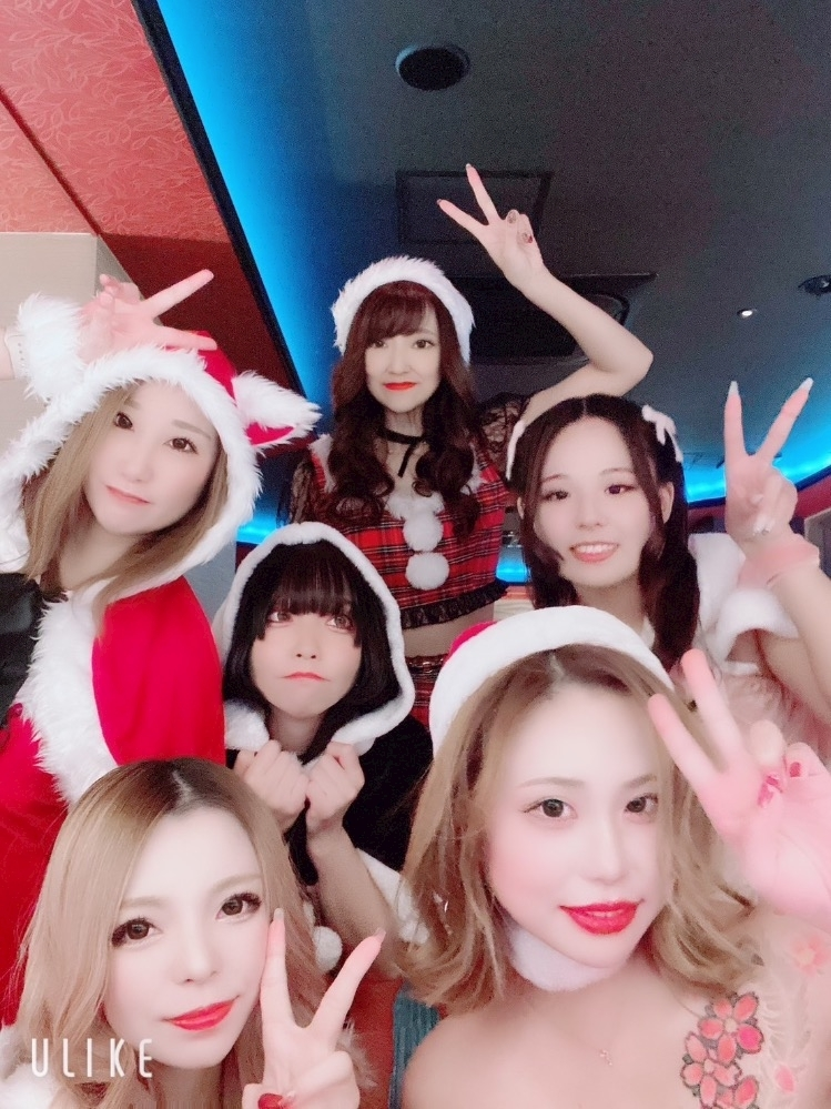 あい