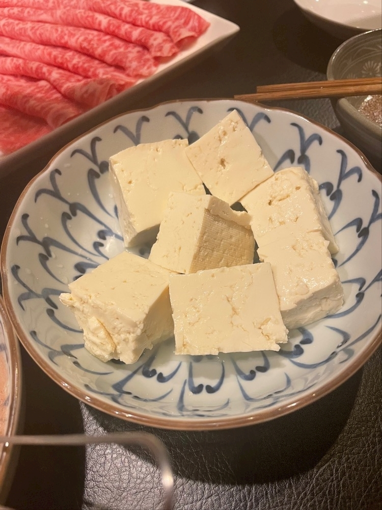 美月