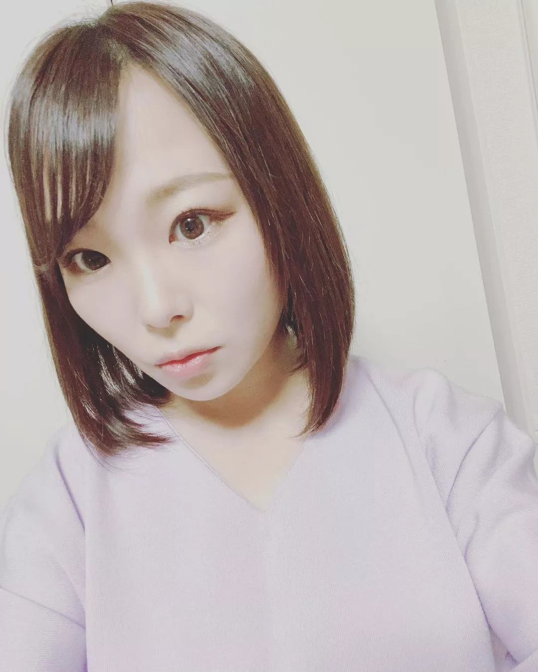 みつき