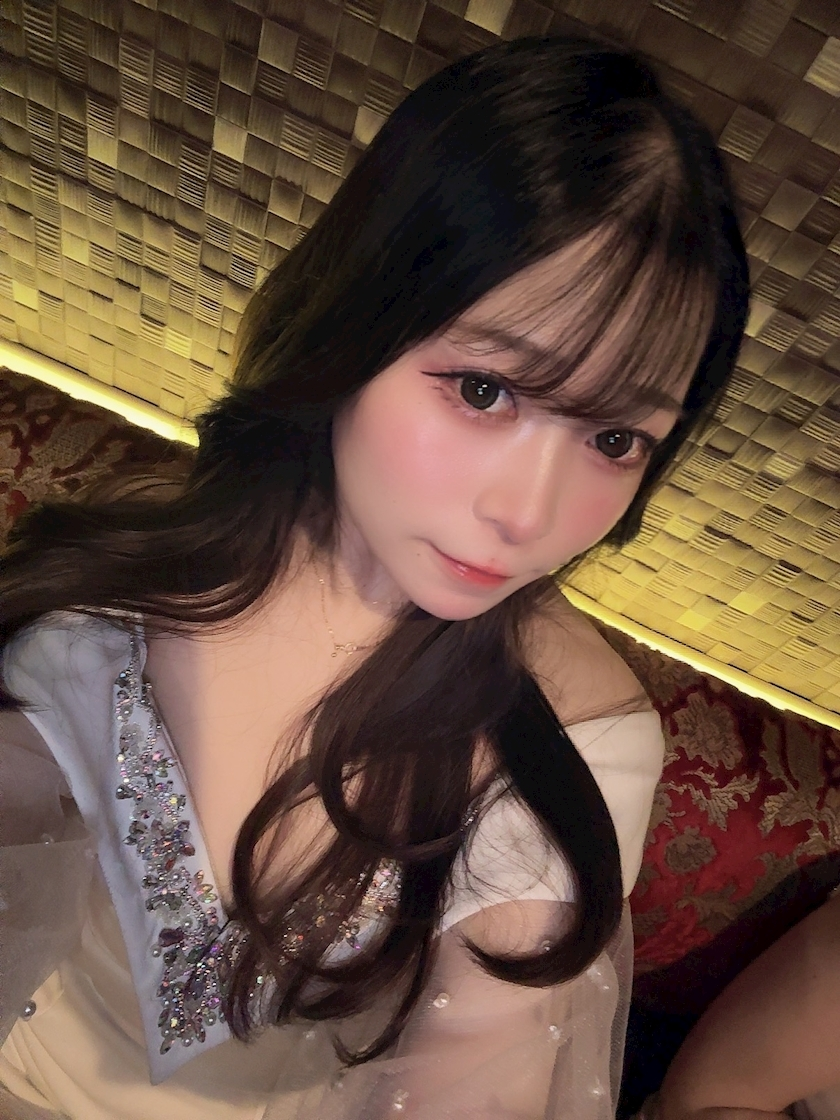 かのん