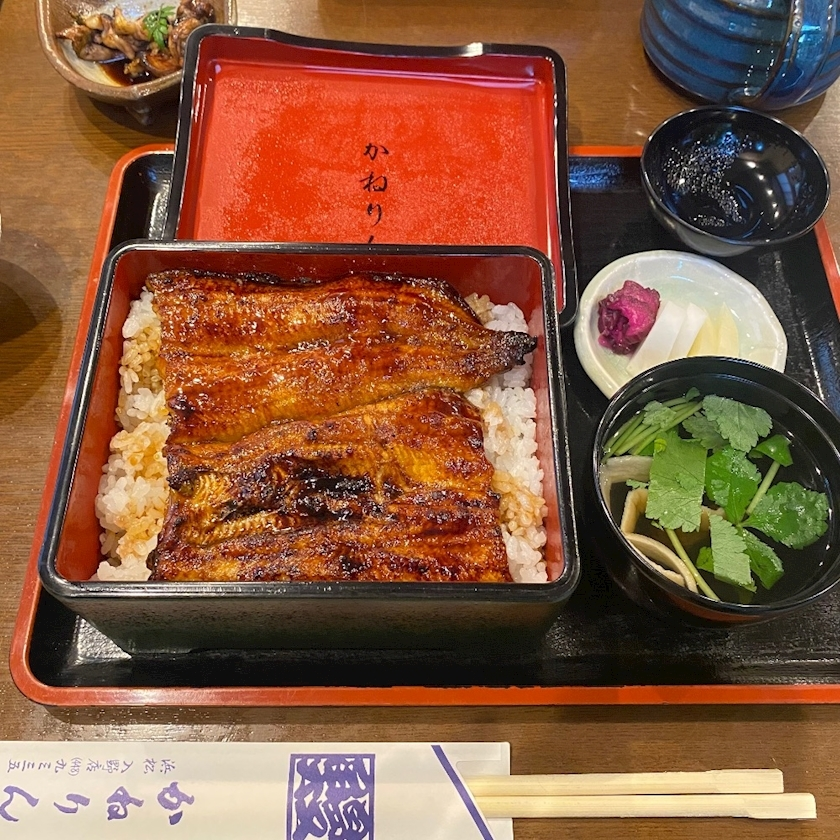 逢出 ゆい
