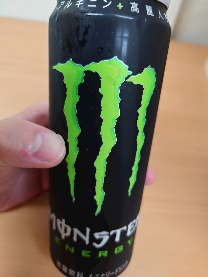 のはら かすみ
