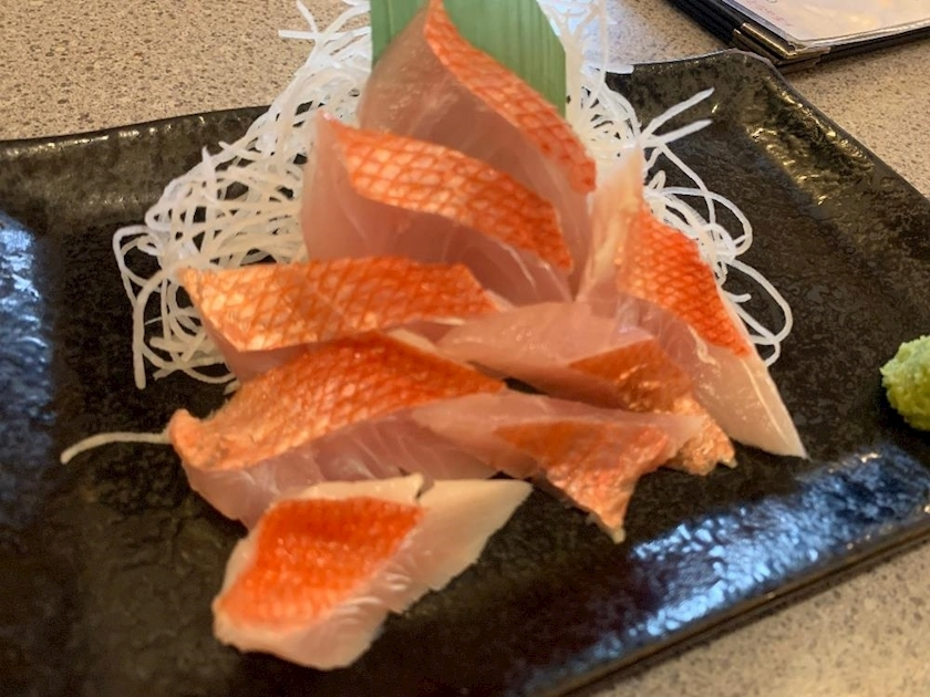 はづき