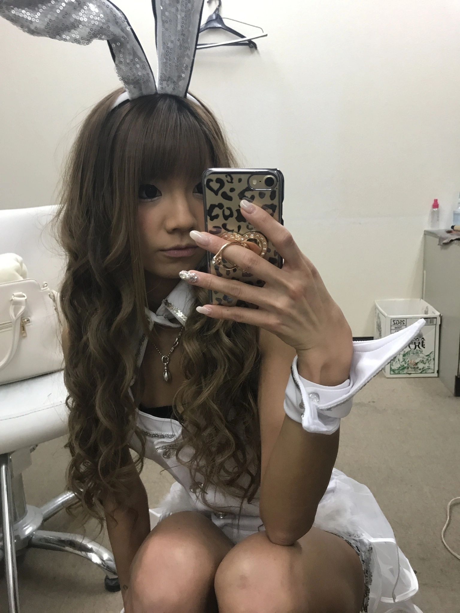 沙羅