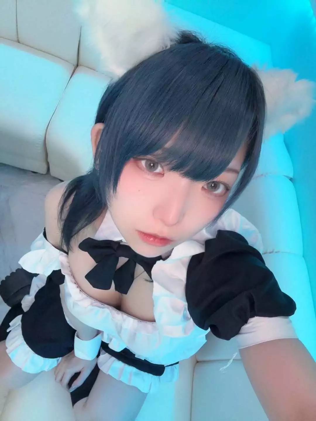なずな