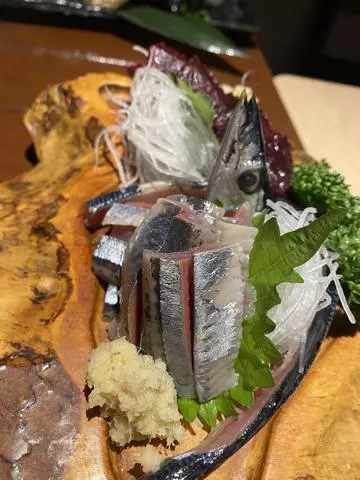 長瀬 純恋